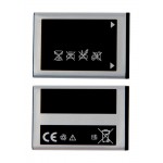 Battery For Samsung C3010 By - Maxbhi Com