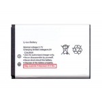 Battery For Samsung C3011 By - Maxbhi.com