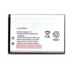 Battery For Samsung C3212 By - Maxbhi.com