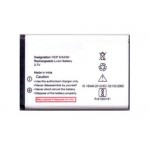 Battery For Samsung C3752 Duos By - Maxbhi.com