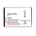 Battery For Samsung E1081t By - Maxbhi.com