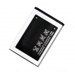 Battery For Samsung E1205 By - Maxbhi.com