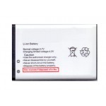 Battery For Samsung E1252 By - Maxbhi.com