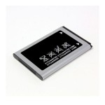 Battery For Samsung E2230 By - Maxbhi.com