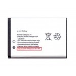 Battery For Samsung E2330 By - Maxbhi.com