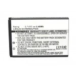 Battery For Samsung E2530 By - Maxbhi.com