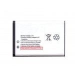 Battery For Samsung E3210 By - Maxbhi.com