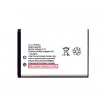 Battery For Samsung E900 By - Maxbhi.com