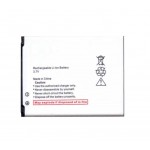 Battery For Samsung Epic 4g By - Maxbhi.com