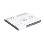 Battery For Samsung Focus S I937 By - Maxbhi.com