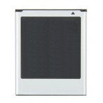 Battery For Samsung Galaxy Exhibit T599 By - Maxbhi Com