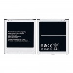 Battery For Samsung Galaxy Grand 2 Smg7102 With Dual Sim By - Maxbhi Com