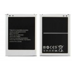 Battery For Samsung Galaxy Note Ii N7100 By - Maxbhi Com