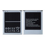 Battery For Samsung Galaxy Star Pro S7260 By - Maxbhi Com
