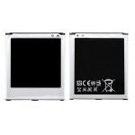 Battery For Samsung Galaxy Trend Ii Duos S7572 By - Maxbhi Com