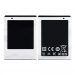 Battery For Samsung Galaxy Young S6310 By - Maxbhi Com