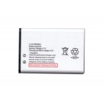 Battery For Samsung Guru Muzik Schb519 By - Maxbhi.com