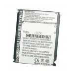 Battery For Samsung I8000 Omnia Ii By - Maxbhi.com