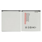 Battery For Samsung I9505 Galaxy S4 By - Maxbhi Com