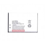 Battery For Samsung J800 Luxe By - Maxbhi.com