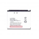 Battery For Samsung L870 By - Maxbhi.com