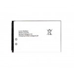 Battery For Samsung M3510 Beat B By - Maxbhi.com