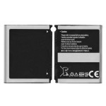 Battery For Samsung M8910 Pixon12 By - Maxbhi Com