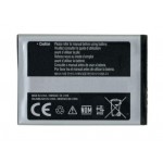 Battery For Samsung Metro C3752 By - Maxbhi.com