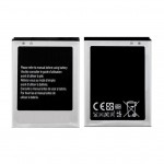 Battery For Samsung Focus S I937 By - Maxbhi Com
