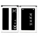 Battery For Samsung Rex 60 C3312r By - Maxbhi Com