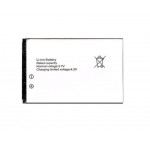 Battery For Samsung S5510 By - Maxbhi.com