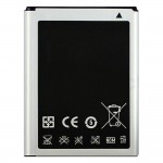 Battery For Samsung W999 By - Maxbhi Com