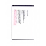 Battery For Samsung X150 By - Maxbhi.com