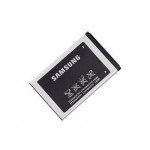 Battery For Samsung X210 By - Maxbhi.com