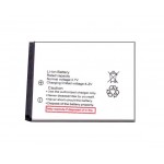 Battery For Sony Ericsson K310 By - Maxbhi.com