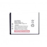Battery For Sony Ericsson K750i By - Maxbhi.com