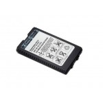 Battery For Sony Ericsson T630 By - Maxbhi.com