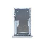 Sim Card Holder Tray For Xiaomi Mi 4s White - Maxbhi Com