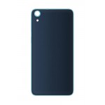 Back Panel Cover For Htc Desire 826x Cdmagsm Blue - Maxbhi.com