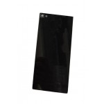 Back Panel Cover For Infinix Zero X506 Blue - Maxbhi.com