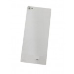 Back Panel Cover For Infinix Zero X506 Purple - Maxbhi.com
