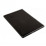 Back Panel Cover For Micromax Canvas Laptab White - Maxbhi.com