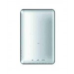Back Panel Cover For Micromax Funbook Talk P362 White - Maxbhi.com