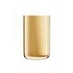 Back Panel Cover For Nokia 6700 Classic Gold - Maxbhi.com