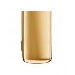 Back Panel Cover For Nokia 6700 Classic White Gold - Maxbhi.com
