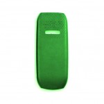 Back Panel Cover For Nokia C100 Green - Maxbhi.com