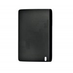 Back Panel Cover For Nokia E90 Mocha - Maxbhi Com