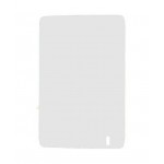 Back Panel Cover For Nokia E90 White - Maxbhi.com