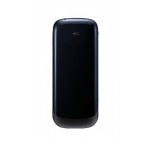Back Panel Cover For Samsung E1282t Blue - Maxbhi.com