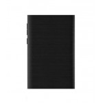 Back Panel Cover For Gionee Gpad G4 Black - Maxbhi.com